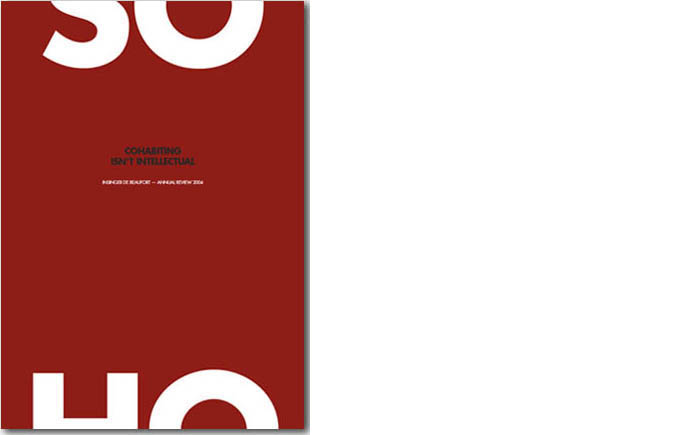 Insinger 04