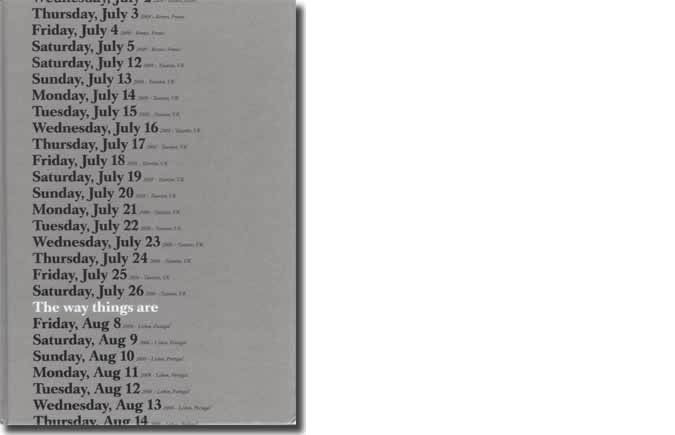 Insinger 07