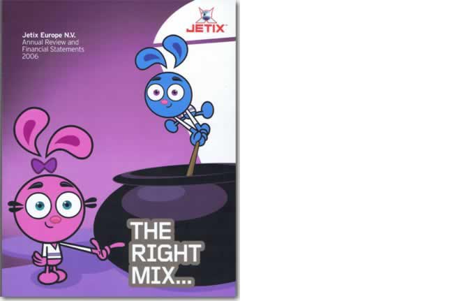 Jetix 06