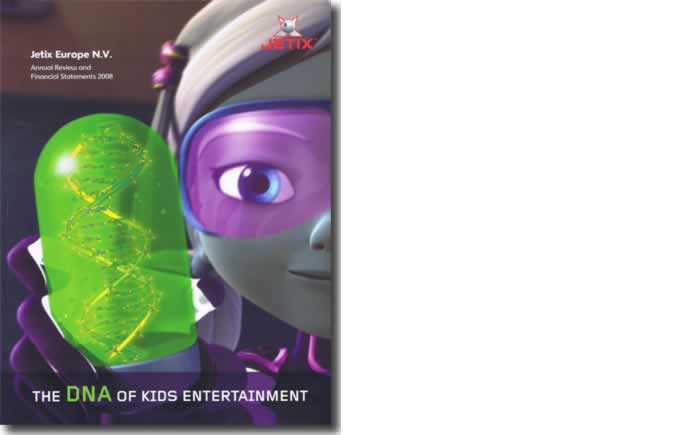 Jetix 08